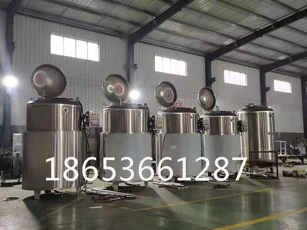 16208975778360395.jpg