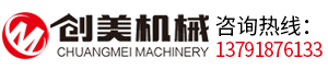万搏体育官方网站-综合赛事平台
